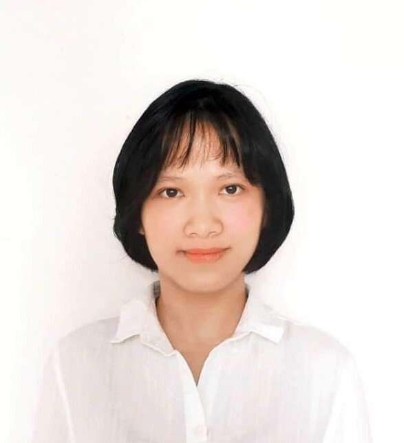 NGUYỄN THỊ HỒNG LÝ