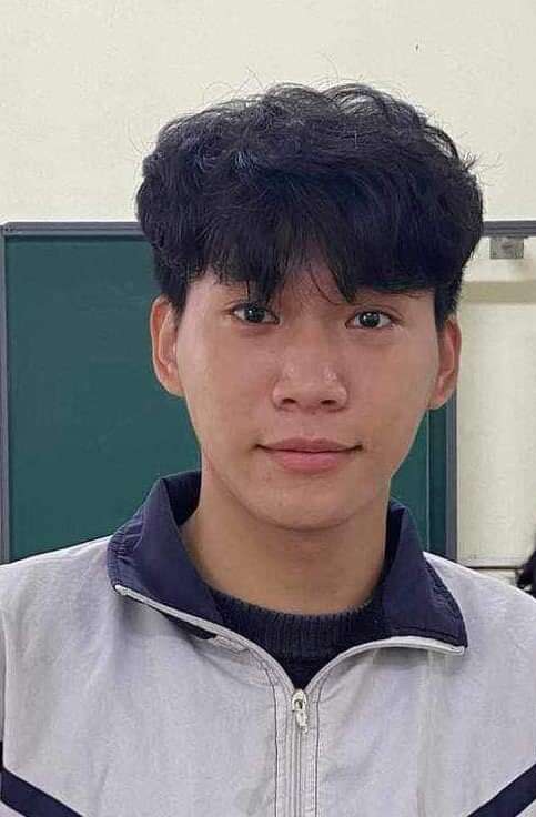 NGUYỄN QUANG KHÁNH