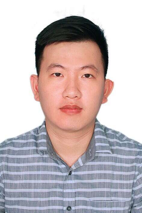 NGUYỄN TIẾN DŨNG